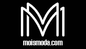 Modayakamoz
